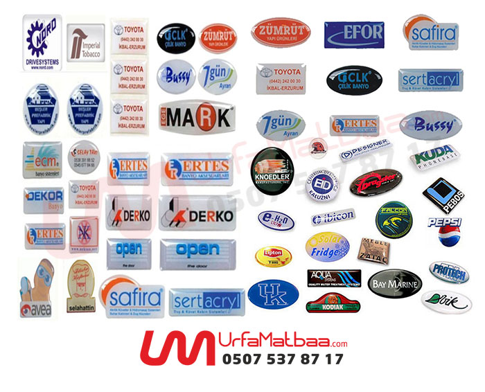 damla-etiket-nedir-ucuz-damla-etiket-urfa-matbaada.webp