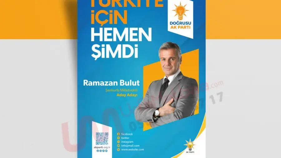 milletvekili-aday-adaylari-el-ilani-reklam-hizmeti-ve-fiyatlari.webp