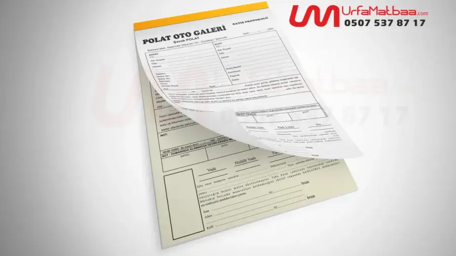 oto-satis-sozlesmesi-oto-galeri-satis-protokolu.webp