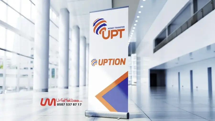rollup-banner-urfa-matbaa.webp