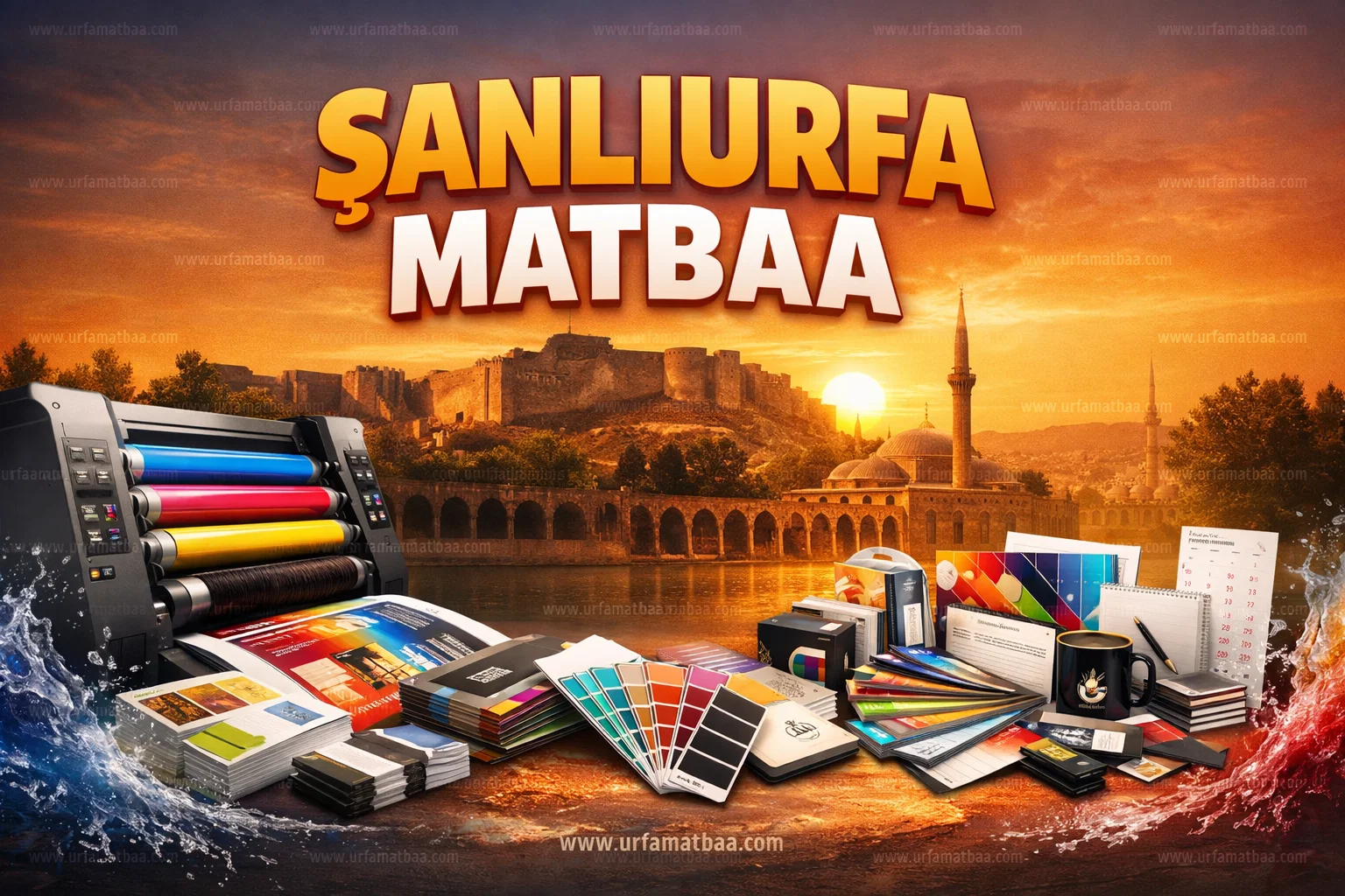 sanliurfa-matbaa.webp