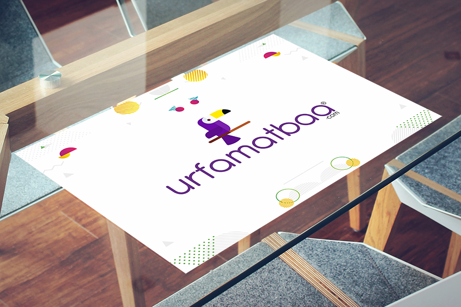 Amerikan Servis Kağıdı